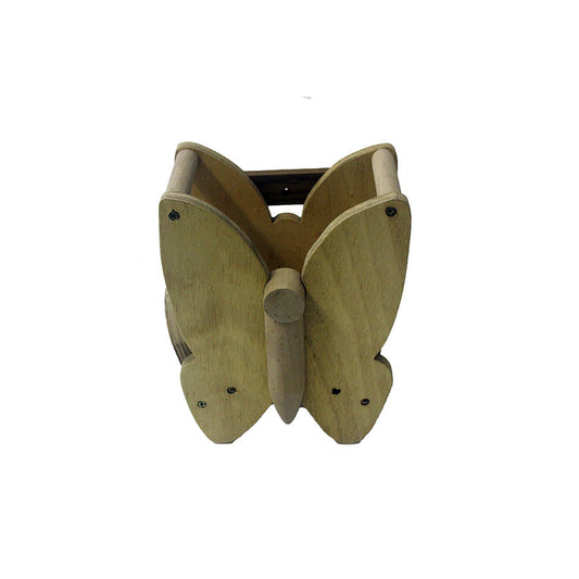 Butterfly and Insect Habitat and Feeder Assorted Stock - End of line