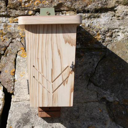 Wildlife World Original Bat Box