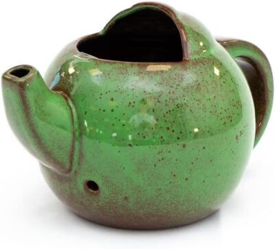 Robin Teapot Nester - No original Packaging - Cheap Price