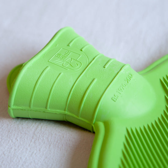 Hot Water Bottle - Excess Customer Stock