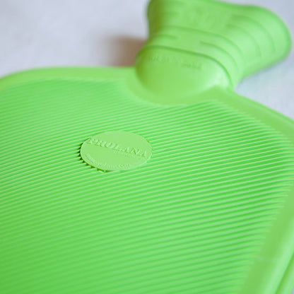 Hot Water Bottle - Excess Customer Stock