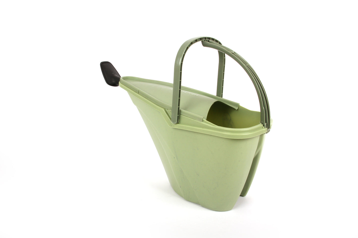 Rain Can - The eco watering can designed to collect rain 7 ltr